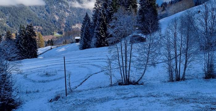 Rückzugsstreifen_Winter