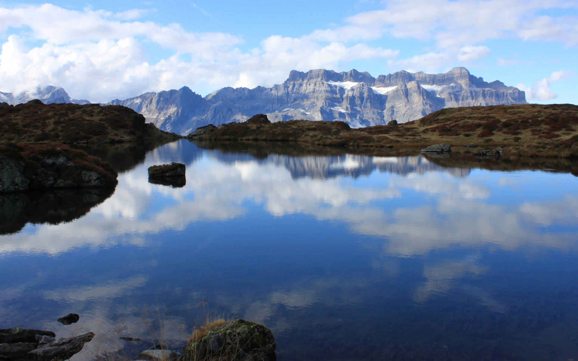 Fessissee